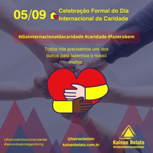 Kainan-Belato-Dia-Internacional-da-caridade.png